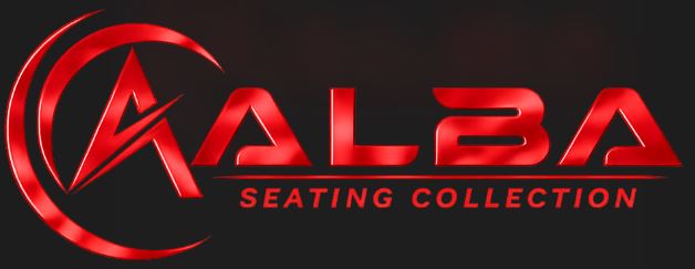 Ansar Enterprises - alba chairs, high quality revolving chair, visitor chairs, bar stools and best office chairs in kanpur, India.