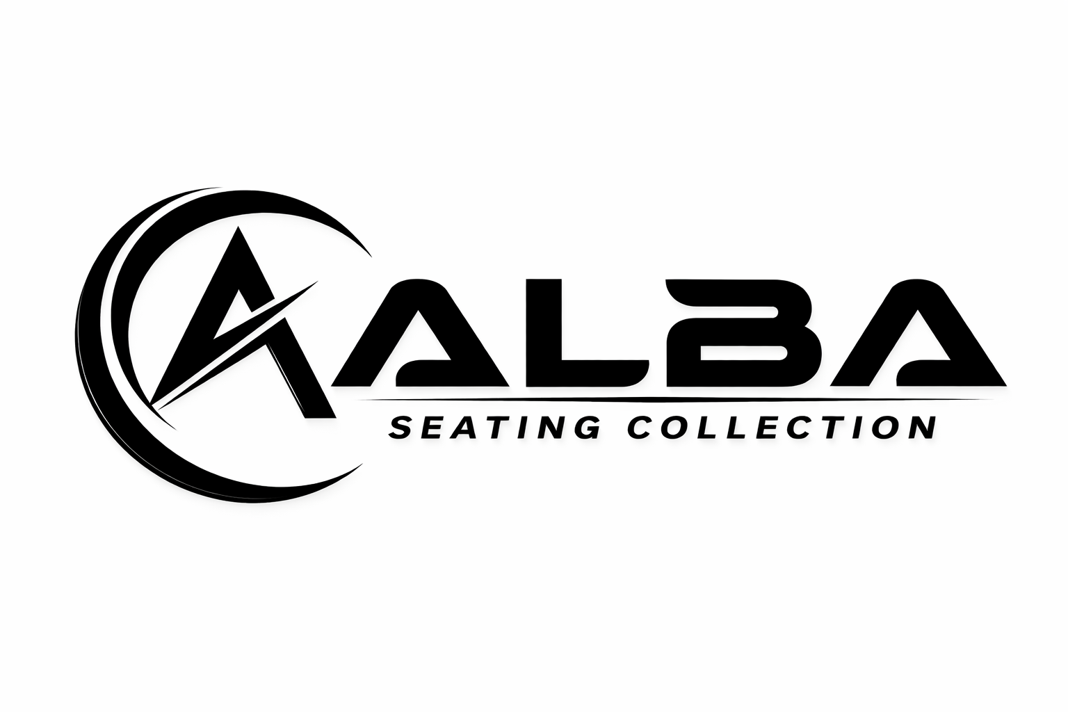 Redefining Comfort, Craftsmanship & Modern Design