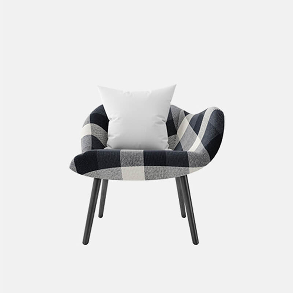 Living Room Comfort Seating