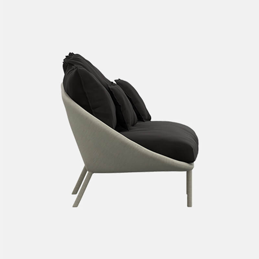 Living Room Comfort Seating