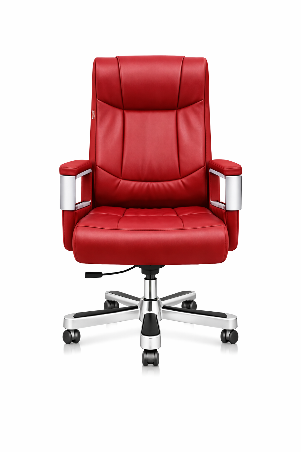 Premium Ofiice Chair